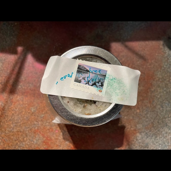 everlife-free.hojma rooted living brand - Picture 8 of 8